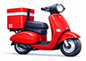 Delivery