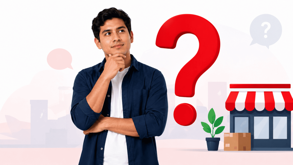 Preguntas frecuentes en Diroplace